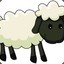Sheep/ &lt;3