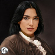 ZenMicroClock's avatar