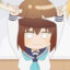 shikanokonokonokokoshitantann