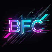 BFC