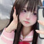 _ZeeLinG_
