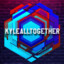 kylealltogether