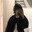 Selly