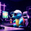 --Squirtle--