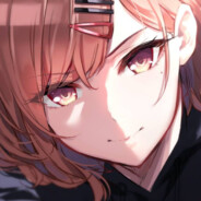 世紀最悪の一般市民