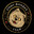 PokerHost