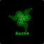 Mr. Razer