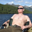 Putinenjoyer