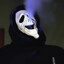 GhosTface_