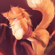 ПовелительУкропа