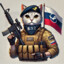 danil_pricol_