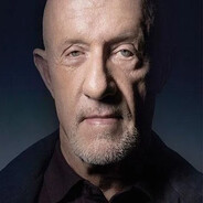 mike ermuntraut