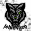 johnXgen