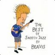 Beavis
