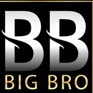 BIG BRO/ KZ