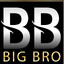 BIG BRO/ KZ