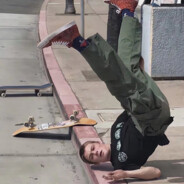 先别说话先好好听着