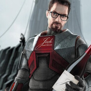 fart lord6000's Avatar
