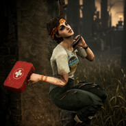Vekk Steam avatar