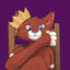 Core The *Royal* Kitty