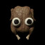 gadddkii
