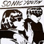 kool thing