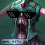 Avatar of Wespe