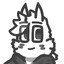 floofs ♪