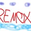 Remox