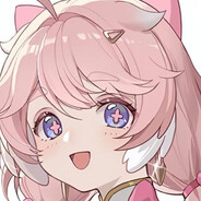 锦依卫御绫军指挥官