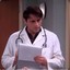 Dr. Drake Ramoray