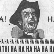 混分巨獸殺意蛇_SNAKE