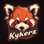 kykerz