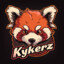 kykerz.tv