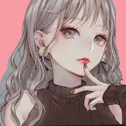 十七岁梦想枪枪爆头