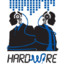 Hardwire808