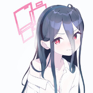 口是心非哈基Key