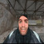 PONCHIK_10FPS