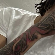 ᲼᲼᲼᲼᲼᲼᲼᲼᲼