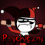 Psychiczny