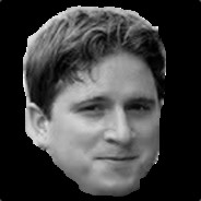 C9 Black Guy