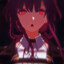 幕笙