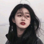 星露谷第一地质调查员