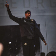 你敢发碧琪誓吗