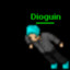 dioguin