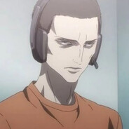 Steam Avatar