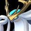 Neptilius