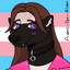 ♥HunnyBadger♥