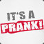 **Tio_Prank**