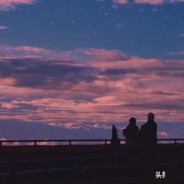 法老爱紫菜蛋花汤